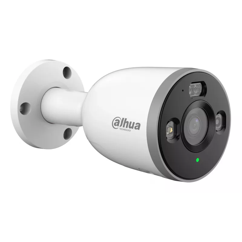 Dahua Technology F5D-PV-0280B security camera Bullet IP security camera Outdoor 2880 x 1620 pixels Wall