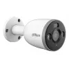 Dahua Technology F5D-PV-0280B security camera Bullet IP security camera Outdoor 2880 x 1620 pixels Wall