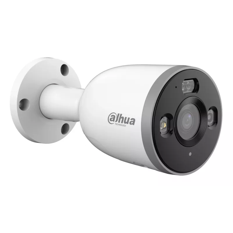 Dahua Technology F5D-PV-0280B security camera Bullet IP security camera Outdoor 2880 x 1620 pixels Wall