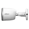 Dahua Technology F5D-PV-0280B security camera Bullet IP security camera Outdoor 2880 x 1620 pixels Wall