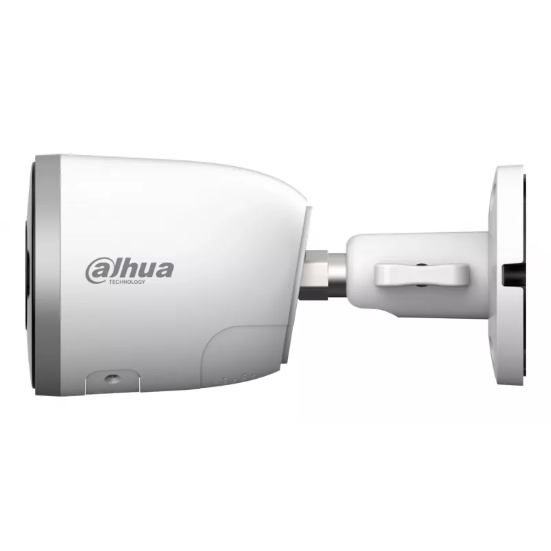 Dahua Technology F5D-PV-0280B security camera Bullet IP security camera Outdoor 2880 x 1620 pixels Wall