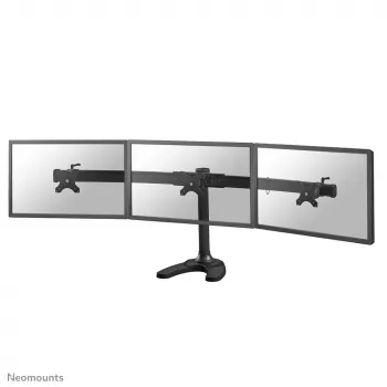 Neomounts FPMA-D700DD3 Monitor stand 10-27 inch