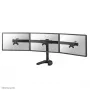 Neomounts FPMA-D700DD3 Monitor stand 10-27 inch
