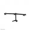 Neomounts FPMA-D700DD3 Monitor stand 10-27 inch