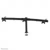 Neomounts FPMA-D700DD3 Monitor stand 10-27 inch
