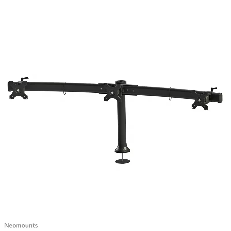 Neomounts FPMA-D700DD3 Monitor stand 10-27 inch
