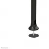 Neomounts FPMA-D700DD3 Monitor stand 10-27 inch
