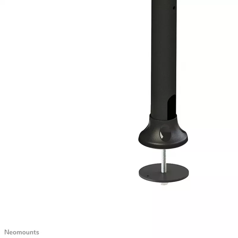 Neomounts FPMA-D700DD3 Monitor stand 10-27 inch