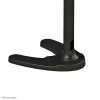 Neomounts FPMA-D700DD3 Monitor stand 10-27 inch