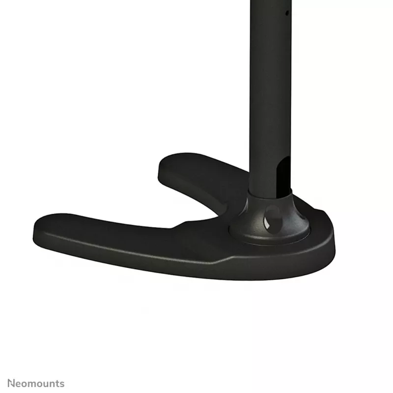 Neomounts FPMA-D700DD3 Monitor stand 10-27 inch