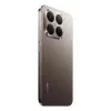 Smartphone Xiaomi T15 Pro 6.83 inch 12GB 512GB 5500mAh Brown