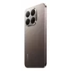 Smartphone Xiaomi T15 Pro 6.83 inch 12GB 512GB 5500mAh Brown