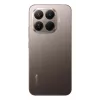 Smartphone Xiaomi T15 Pro 6.83 inch 12GB 512GB 5500mAh Brown