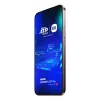 Smartphone Xiaomi T15 Pro 6.83 inch 12GB 512GB 5500mAh Brown