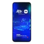 Smartphone Xiaomi T15 Pro 6.83 inch 12GB 512GB 5500mAh Brown