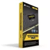 CORSAIR Memory 64GB DDR4 3200MHz C16 Low Profilex Black