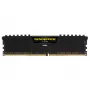 CORSAIR Memory 16GB (1 X 16gb) DDR4 Dram 3200MHz C16 Memory Kit Vengeance Lpx - Black
