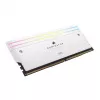 Memory module Corsair Dominator Titanium DDR5 96 GB 6600 MHz