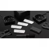 Memory module Corsair Dominator Titanium DDR5 96 GB 6600 MHz