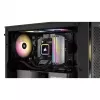 Memory module Corsair Dominator Titanium DDR5 96 GB 6600 MHz