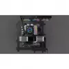 Memory module Corsair Dominator Titanium DDR5 96 GB 6600 MHz