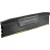 CORSAIR Memory 32GB (2x16gb) DDR5 Dram 7000mt/s CL40 Memory Vengeance - Black