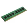 Kingston - DDR4 - Modul - 8 GB - DIMM 288-PIN - 3200 MHz / PC4-25600 - CL22 - 1.2 V - ungepuffert - non-ECC