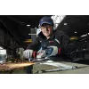 Bosch GWS 19-125 CIE Professional angle grinder 12.5 cm 11500 RPM 1900 W 2.4 kg