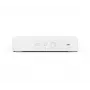 Video conferencing service management system Logitech RoomMate