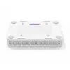 Video conferencing service management system Logitech RoomMate