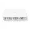 Video conferencing service management system Logitech RoomMate