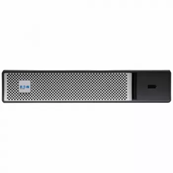 EATON CORPORATION Eaton 5PX Gen2 EBM - 72V RT2U
