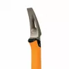 Demolition tool Fiskars IsoCore M 1027220 — shock-absorbing lightweight hand tool
