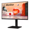 LG 27BA550-B computer monitor 68.6 cm (27 inch) 1920 x 1080 pixels Full HD Black
