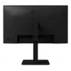 LG 27BA550-B computer monitor 68.6 cm (27 inch) 1920 x 1080 pixels Full HD Black