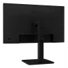 LG 27BA550-B computer monitor 68.6 cm (27 inch) 1920 x 1080 pixels Full HD Black
