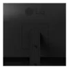 LG 27BA550-B computer monitor 68.6 cm (27 inch) 1920 x 1080 pixels Full HD Black