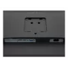 LG 27BA550-B computer monitor 68.6 cm (27 inch) 1920 x 1080 pixels Full HD Black