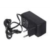 USB-C hub Unitek S1222A SolidForce+ — HDMI 4K, Ethernet, SATA III, 10 Gbit/s, aluminium housing, black