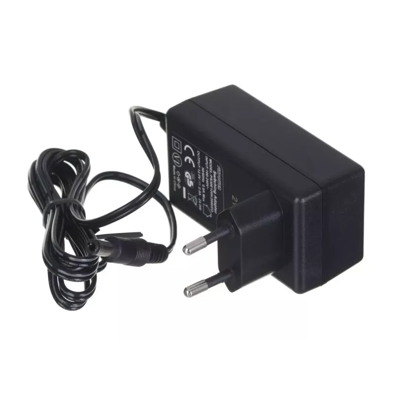 USB-C hub Unitek S1222A SolidForce+ — HDMI 4K, Ethernet, SATA III, 10 Gbit/s, aluminium housing, black