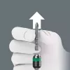 Screwdriver Bit Set Wera 05056440001 29 pc(s)