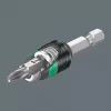 Screwdriver Bit Set Wera 05056440001 29 pc(s)