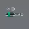 Screwdriver Bit Set Wera 05056440001 29 pc(s)