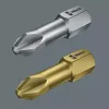 Screwdriver Bit Set Wera 05056440001 29 pc(s)