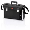 Tool box Knipex 00 21 02 LE Polyester
