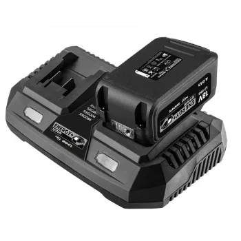Battery Charger Graphite 58GE134 Weight 2.02 kg Quantity 1 pc