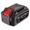 Graphite 58GE134 Battery Charger