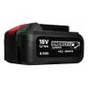 Graphite 58GE134 Battery Charger