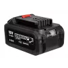 Graphite 58GE134 Battery Charger