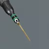 Wera 05073641001 Bit-Check 12 Wood TORX HF 1 SB bit set